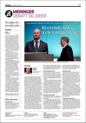 aftenposten_kultur-20180214_000_00_00_019.pdf