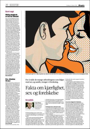 aftenposten_kultur-20180214_000_00_00_020.pdf