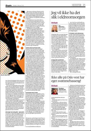 aftenposten_kultur-20180214_000_00_00_021.pdf