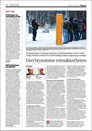 aftenposten_kultur-20180214_000_00_00_022.pdf