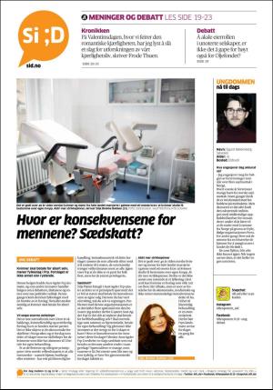 aftenposten_kultur-20180214_000_00_00_024.pdf