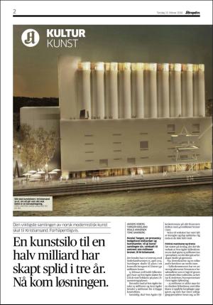 aftenposten_kultur-20180215_000_00_00_002.pdf