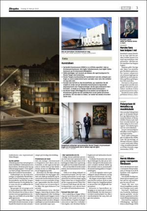 aftenposten_kultur-20180215_000_00_00_003.pdf