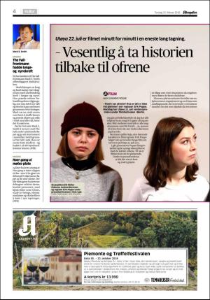 aftenposten_kultur-20180215_000_00_00_004.pdf