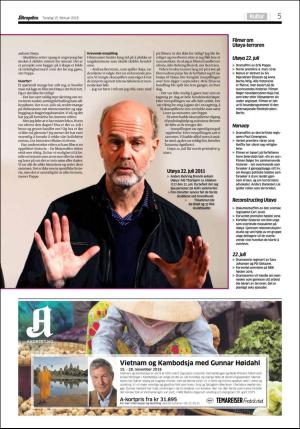 aftenposten_kultur-20180215_000_00_00_005.pdf