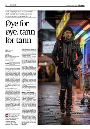 aftenposten_kultur-20180215_000_00_00_006.pdf