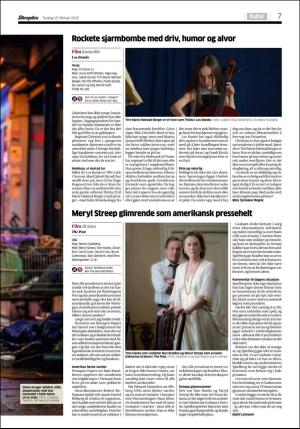 aftenposten_kultur-20180215_000_00_00_007.pdf