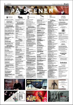 aftenposten_kultur-20180215_000_00_00_008.pdf