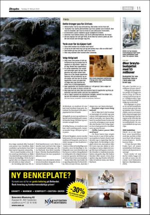 aftenposten_kultur-20180215_000_00_00_011.pdf