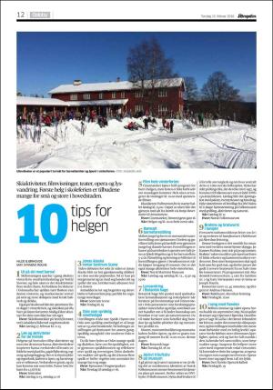 aftenposten_kultur-20180215_000_00_00_012.pdf