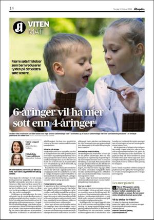 aftenposten_kultur-20180215_000_00_00_014.pdf