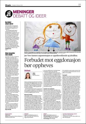 aftenposten_kultur-20180215_000_00_00_015.pdf