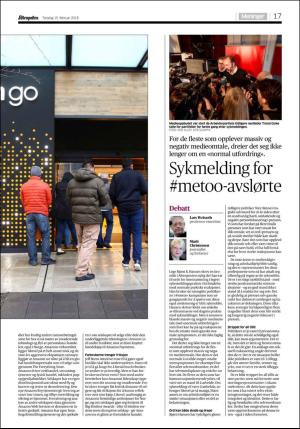 aftenposten_kultur-20180215_000_00_00_017.pdf