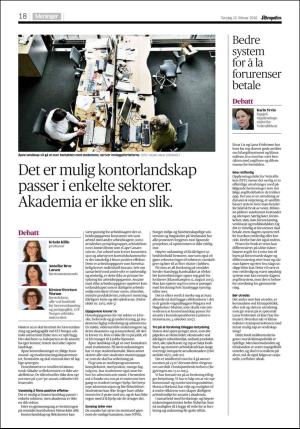 aftenposten_kultur-20180215_000_00_00_018.pdf