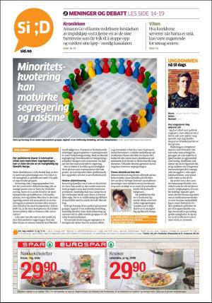 aftenposten_kultur-20180215_000_00_00_020.pdf