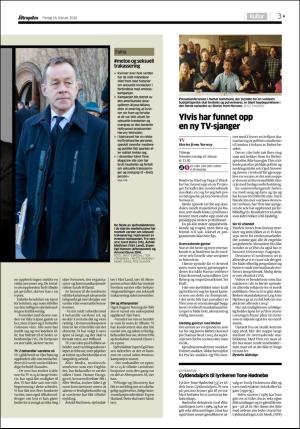 aftenposten_kultur-20180216_000_00_00_003.pdf