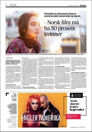 aftenposten_kultur-20180216_000_00_00_004.pdf