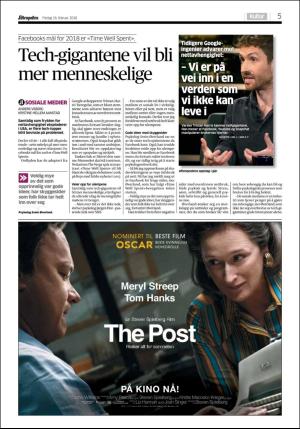 aftenposten_kultur-20180216_000_00_00_005.pdf