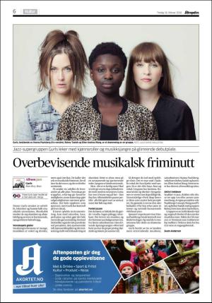 aftenposten_kultur-20180216_000_00_00_006.pdf