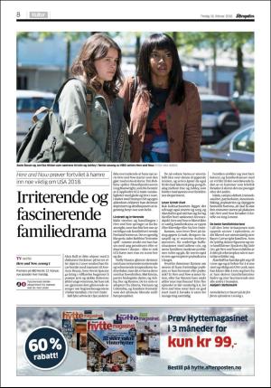 aftenposten_kultur-20180216_000_00_00_008.pdf