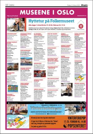 aftenposten_kultur-20180216_000_00_00_010.pdf