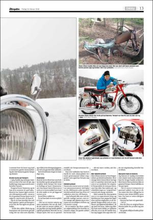 aftenposten_kultur-20180216_000_00_00_013.pdf