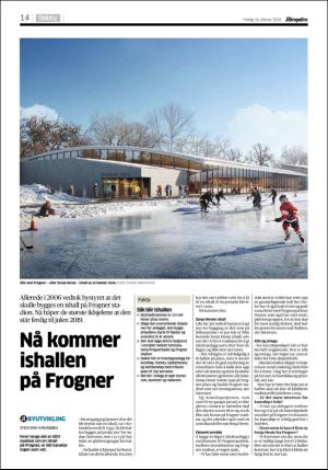 aftenposten_kultur-20180216_000_00_00_014.pdf