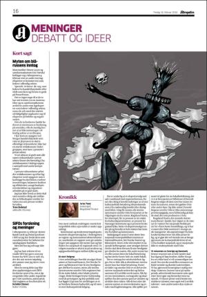 aftenposten_kultur-20180216_000_00_00_016.pdf