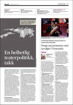 aftenposten_kultur-20180216_000_00_00_017.pdf