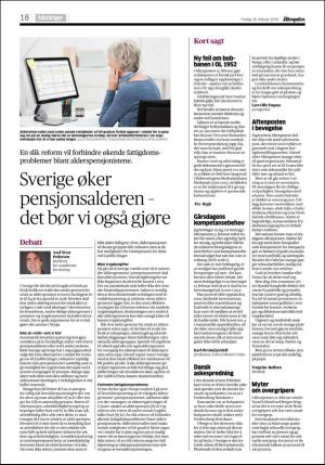 aftenposten_kultur-20180216_000_00_00_018.pdf