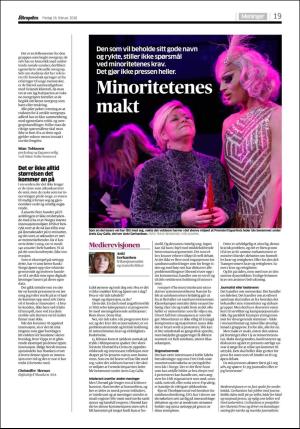 aftenposten_kultur-20180216_000_00_00_019.pdf