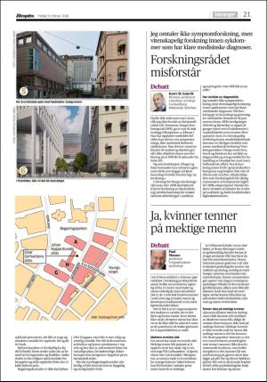 aftenposten_kultur-20180216_000_00_00_021.pdf