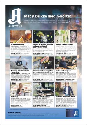 aftenposten_kultur-20180216_000_00_00_022.pdf