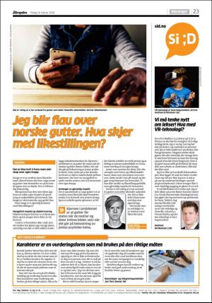 aftenposten_kultur-20180216_000_00_00_023.pdf