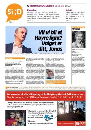 aftenposten_kultur-20180216_000_00_00_024.pdf