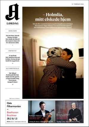 aftenposten_kultur-20180217_000_00_00.pdf