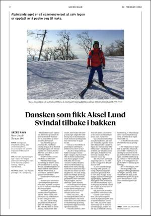 aftenposten_kultur-20180217_000_00_00_002.pdf