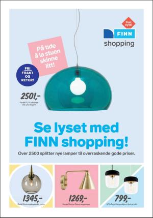 aftenposten_kultur-20180217_000_00_00_003.pdf