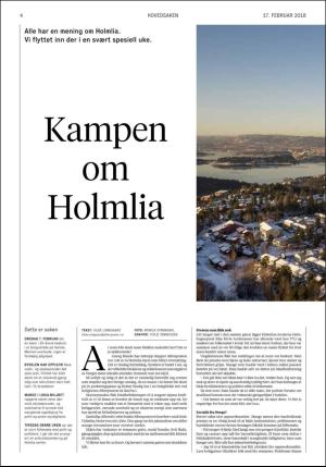 aftenposten_kultur-20180217_000_00_00_004.pdf