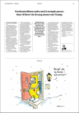 aftenposten_kultur-20180217_000_00_00_011.pdf