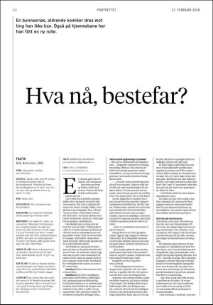 aftenposten_kultur-20180217_000_00_00_012.pdf