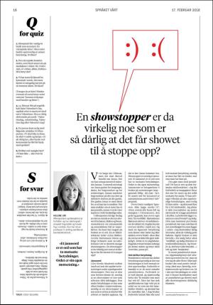 aftenposten_kultur-20180217_000_00_00_016.pdf