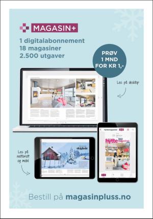 aftenposten_kultur-20180217_000_00_00_017.pdf