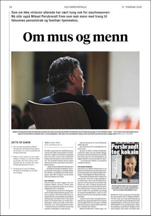 aftenposten_kultur-20180217_000_00_00_018.pdf