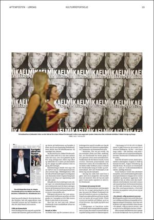 aftenposten_kultur-20180217_000_00_00_019.pdf