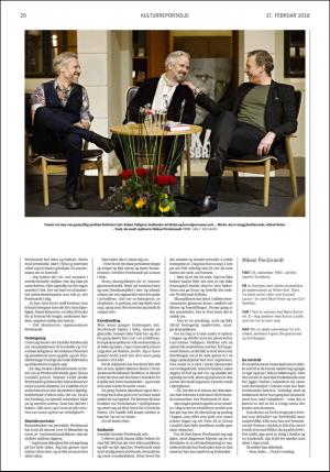 aftenposten_kultur-20180217_000_00_00_020.pdf