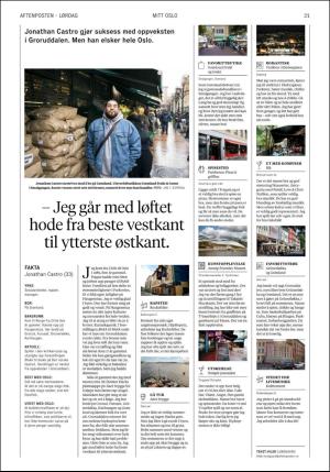 aftenposten_kultur-20180217_000_00_00_021.pdf