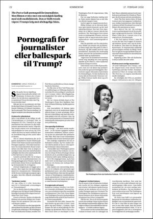 aftenposten_kultur-20180217_000_00_00_022.pdf