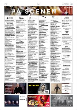 aftenposten_kultur-20180217_000_00_00_024.pdf