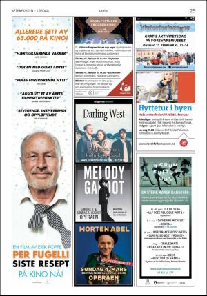 aftenposten_kultur-20180217_000_00_00_025.pdf